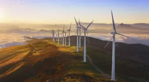 financialounge -  efficientamento energetico eolico idrogeno Raiffeisen Capital Management rinnovabili solare transizione verde