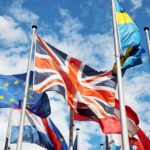 Azionario Europa, una finestra di opportunità nel 2017