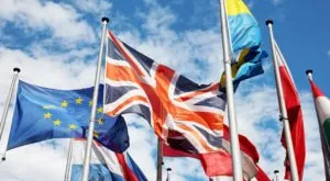 financialounge -  Europa mercati azionari