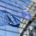 Europa, i prossimi 18 mesi decisivi per una ripresa più sostenibile