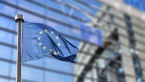 Europa, i prossimi 18 mesi decisivi per una ripresa più sostenibile