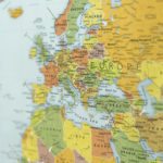 Eurozona, perché la crescita potrebbe accelerare nell’ultima parte dell’anno