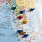 Fiducia degli investitori, l’Asia paga il conto dell’elezione di Trump