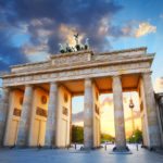 Germania, il più grande surplus commerciale del mondo inizia dal 2000