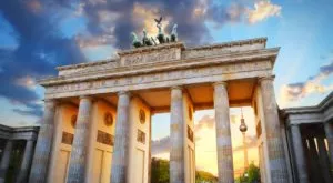 financialounge - bilancia commerciale germania