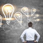 Idee di investimento – Azioni – 14 novembre 2016