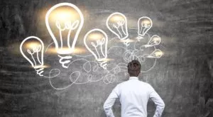 financialounge - dividend growers dividendi Etica Azionario Federal Reserve idee di investimento infrastrutture mercati azionari mercati emergenti Russia spagna svezia Wall Street