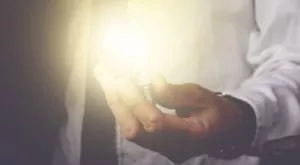 financialounge -  beni di consumo Donald Trump elezioni idee di investimento mercati azionari Obamacare rotazione settoriale USA volatilità