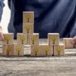 Idee di investimento – Azioni – 28 novembre 2016