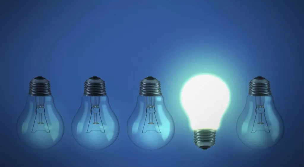 financialounge - Asia idee di investimento mercati azionari mercati emergenti mercati valutari orizzonte temporale petrolio settore bancario