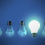 Idee di investimento – Azioni – 07 novembre 2016