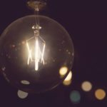 Idee di investimento – Obbligazioni – 14 novembre 2016