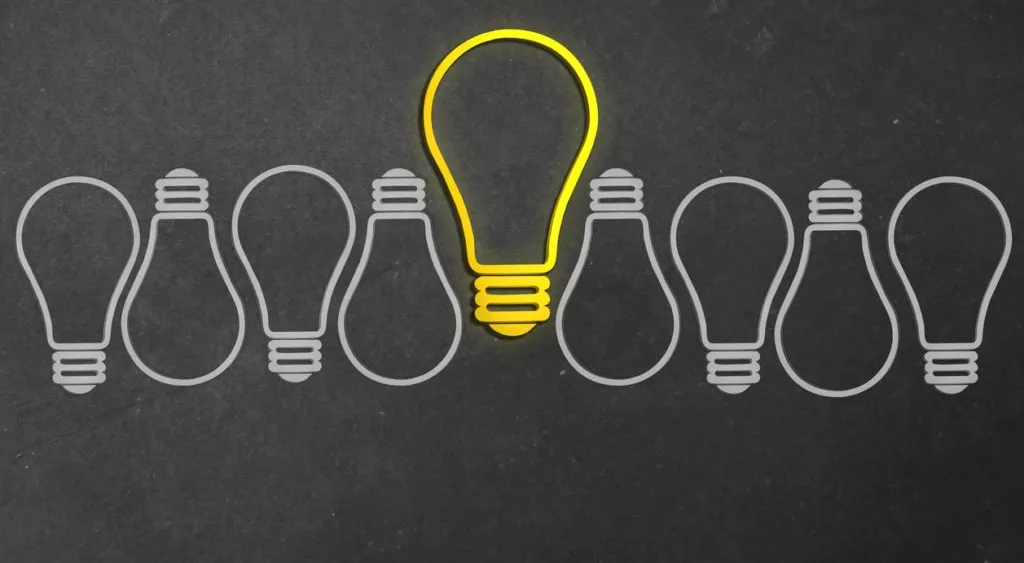 financialounge -  High Yield idee di investimento inflazione mercati obbligazionari treasury USA