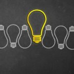 Idee di investimento – Obbligazioni – 28 novembre 2016