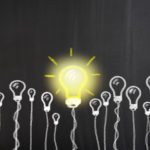 Idee di investimento – Obbligazioni – 07 novembre 2016