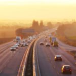 Infrastrutture USA, saranno vincenti sia con Clinton sia con Trump