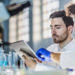 Innovazione aziendale, alla ricerca di nuove formule e di nuovi interlocutori