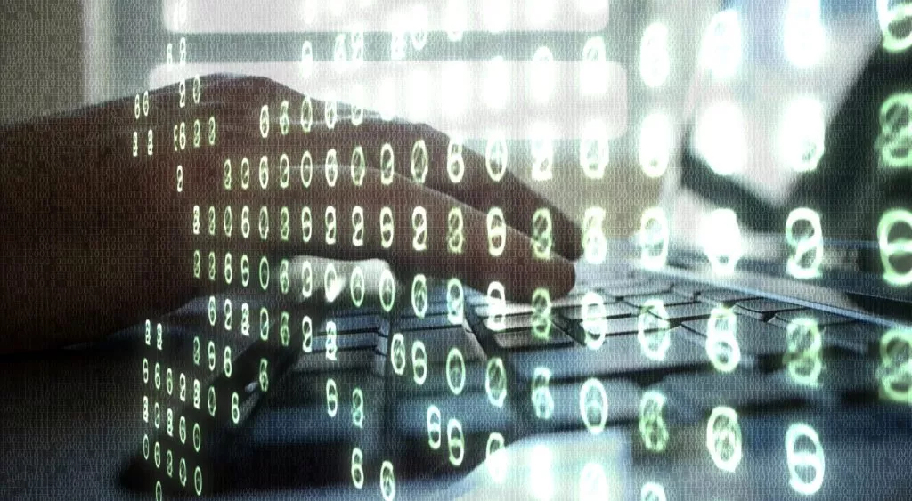 financialounge - hacker informatica Insider informatico sicurezza