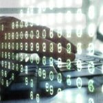 Insider informatico, i furti aziendali superano quelli degli hackers