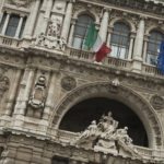 Crescita, perché i tassi bassi hanno giocato a sfavore sull’Italia