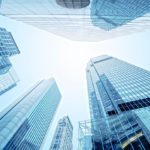 Come ha fatto la Cina a gestire la grande trasformazione dell’economia