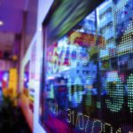 Mercati azionari, la volatilità nasconde sempre occasioni da catturare