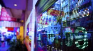 financialounge -  Invesco Luca Tobagi mercati azionari volatilità