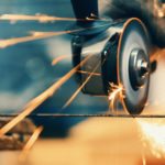 Materie prime, il rally dei metalli industriali potrebbe proseguire