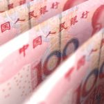 Cina, quanto è davvero preoccupante la montagna di debito privato