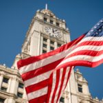 Obbligazioni societarie, perché c’è ancora valore in quelle americane