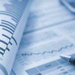 Fondi comuni, nonostante il rialzo dei tassi tutti vogliono i fondi obbligazionari