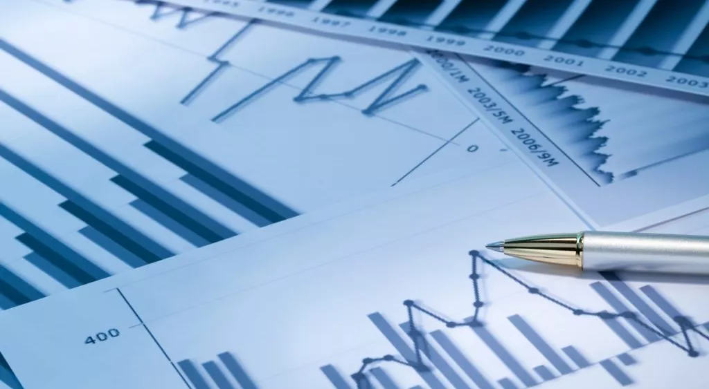 financialounge -  BCE inflazione mercati emergenti mercati obbligazionari quantitative easing