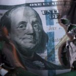 Le obbligazioni indicizzate all’inflazione sono e rimarranno attraenti