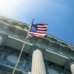 Obbligazioni societarie USA, con Trump vantaggi e svantaggi si equivalgono