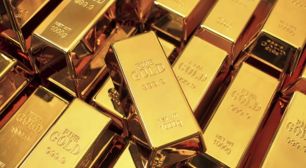 financialounge - Edoardo Ugolini euro giappone inflazione oro settore bancario Zest Asset Management