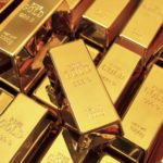 Focus su azionario euro, banche europee, inflazione ed oro