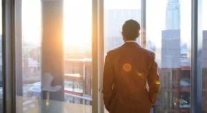 financialounge - banche centrali Carlo Benetti Donald Trump GAM