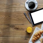 International Editor’s Picks – 14 novembre 2016