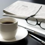 International Editor’s Picks – 21 novembre 2016