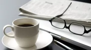 financialounge -  Brexit cina Donald Trump International Editor's Picks Regno Unito Xi Jinping