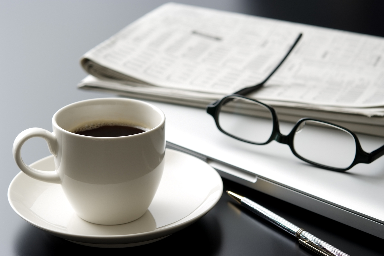 financialounge -  Brexit cina Donald Trump International Editor's Picks Regno Unito Xi Jinping