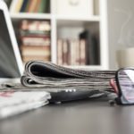 International Editor’s Picks – 28 novembre 2016