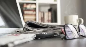 financialounge -  dollaro Federal Reserve International Editor's Picks mercati valutari Rust Belt sterlina tassi di interesse