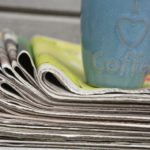 International Editor’s Picks – 07 novembre 2016