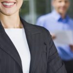 Il nuovo Senior Vice President Nord Europa è Kristina Najjar-Wahlgren