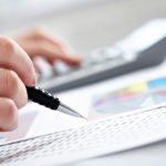 PIR, uno strumento per educare i risparmiatori a una logica di più lungo periodo