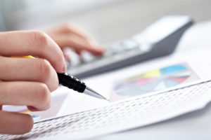 PIR, uno strumento per educare i risparmiatori a una logica di più lungo periodo