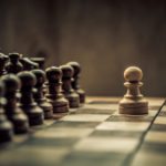 Portafogli, privilegiare la prudenza senza precludersi opportunità tattiche