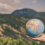 ETP azionari, i flussi di ottobre premiano USA ed emergenti a discapito dell’Europa