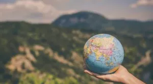 financialounge -  ETP Europa High Yield mercati azionari mercati emergenti mercati obbligazionari USA
